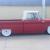 1965 Chevrolet C-10