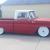 1965 Chevrolet C-10