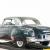 1951 Chevrolet Bel Air/150/210 Two tone with cloth interior ready to show and go