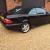 MERCEDES CLK 320 CABRIOLET 24,000 MILES FROM NEW