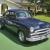 1949 Chevrolet Other