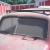 1948 Other Makes Crosley Pick-up Panel Delivery