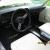 1972 Dodge Challenger hardtop 318 2 BBL