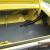 1972 Dodge Challenger hardtop 318 2 BBL