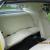 1972 Dodge Challenger hardtop 318 2 BBL
