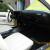 1972 Dodge Challenger hardtop 318 2 BBL