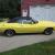 1972 Dodge Challenger hardtop 318 2 BBL