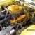 1972 Dodge Challenger hardtop 318 2 BBL