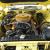 1972 Dodge Challenger hardtop 318 2 BBL