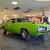 1970 Dodge Coronet Superbee 340 6-Pack!!!