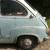 1958 Fiat Other Multipla