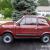 1984 Fiat Other Other