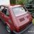 1984 Fiat Other Other