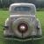 1935 Ford Other Humpback model 48