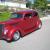 1937 Ford Other