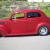 1937 Ford Other