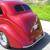 1937 Ford Other