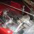 1937 Ford Other