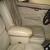 1937 Ford Other
