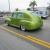 1947 Ford Other