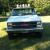 1982 GMC Other base