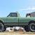 1972 Chevrolet C/K Pickup 2500