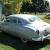 1949 Other Makes commodore sedan