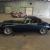 1965 Jaguar XK
