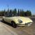 1967 Jaguar XK Series I