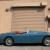 1959 Jaguar XK
