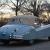 1956 Jaguar XK DHC