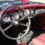 1959 MG MGA Superbly Restored!