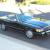1986 Mercedes-Benz 500-Series 560 Series 2dr Coupe 560SL Roadster