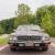 1989 Other Makes SL-Class 560SL