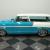 1959 Nash Rambler Wagon