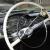 1957 Oldsmobile Ninety-Eight starfire