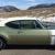 1968 Oldsmobile 442