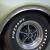 1968 Oldsmobile 442