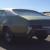1968 Oldsmobile 442