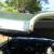 1968 Oldsmobile 442