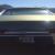 1968 Oldsmobile 442