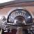 1949 Oldsmobile Eighty-Eight Sedanette