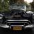 1950 Oldsmobile Eighty-Eight Futuramic Deluxe Convertible