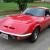 1970 Opel Other GT
