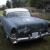1956 Packard 