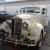 1937 Packard 115-C