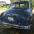 1950 Plymouth Other 2 DOOR COUPE
