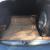 1950 Plymouth Other 2 DOOR COUPE