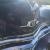 1950 Plymouth Other 2 DOOR COUPE