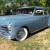 1950 Plymouth Other 2 DOOR COUPE